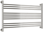 Сунержа Богема L 600х1100