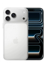 Смартфон Apple iPhone 17 Pro 1TB, Silver (eSIM) (Без RuStore)