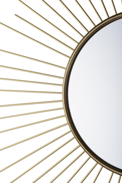 Зеркало декоративное Aviere 29216