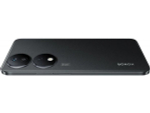 Смартфон Honor X7B 8/128GB Black (5109AYXN)