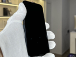iPhone 12 Pro, 512 ГБ б/у