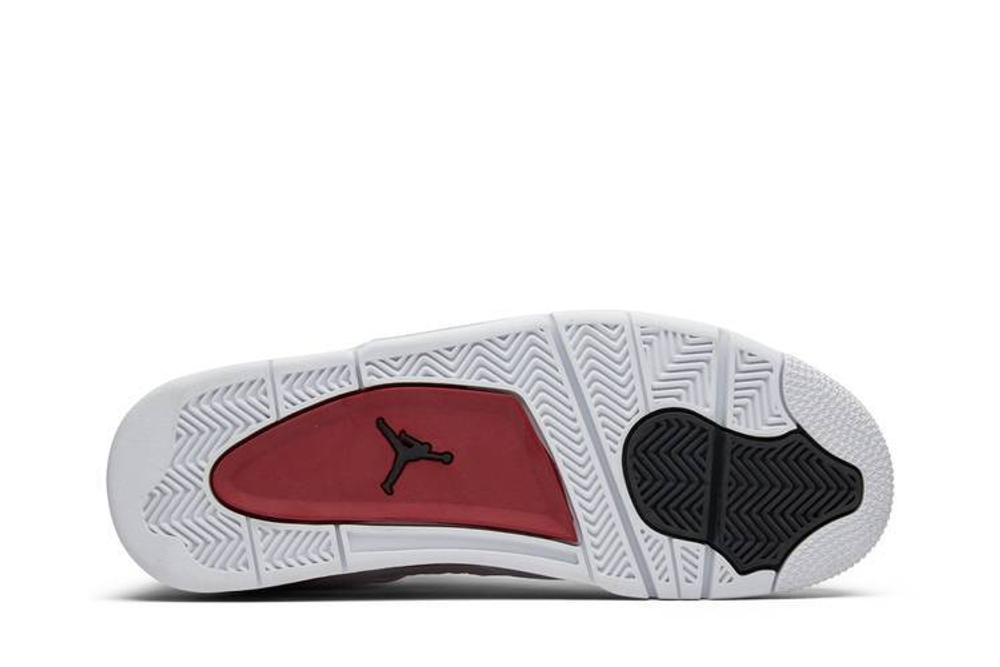 Кроссовки Jordan Air Jordan 4 Retro Alternate 89