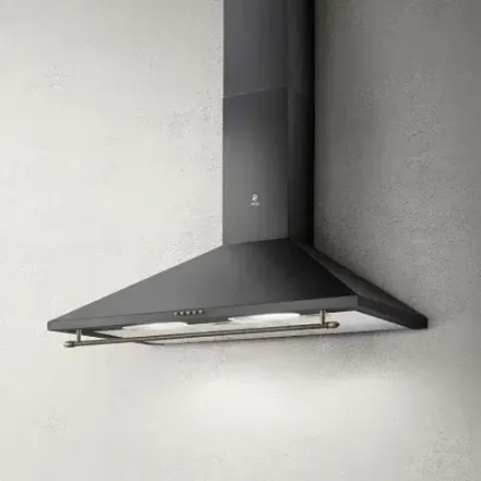 Кухонная вытяжка Elica TAMAYA RAIL ANBR/A/90-PRF0177406