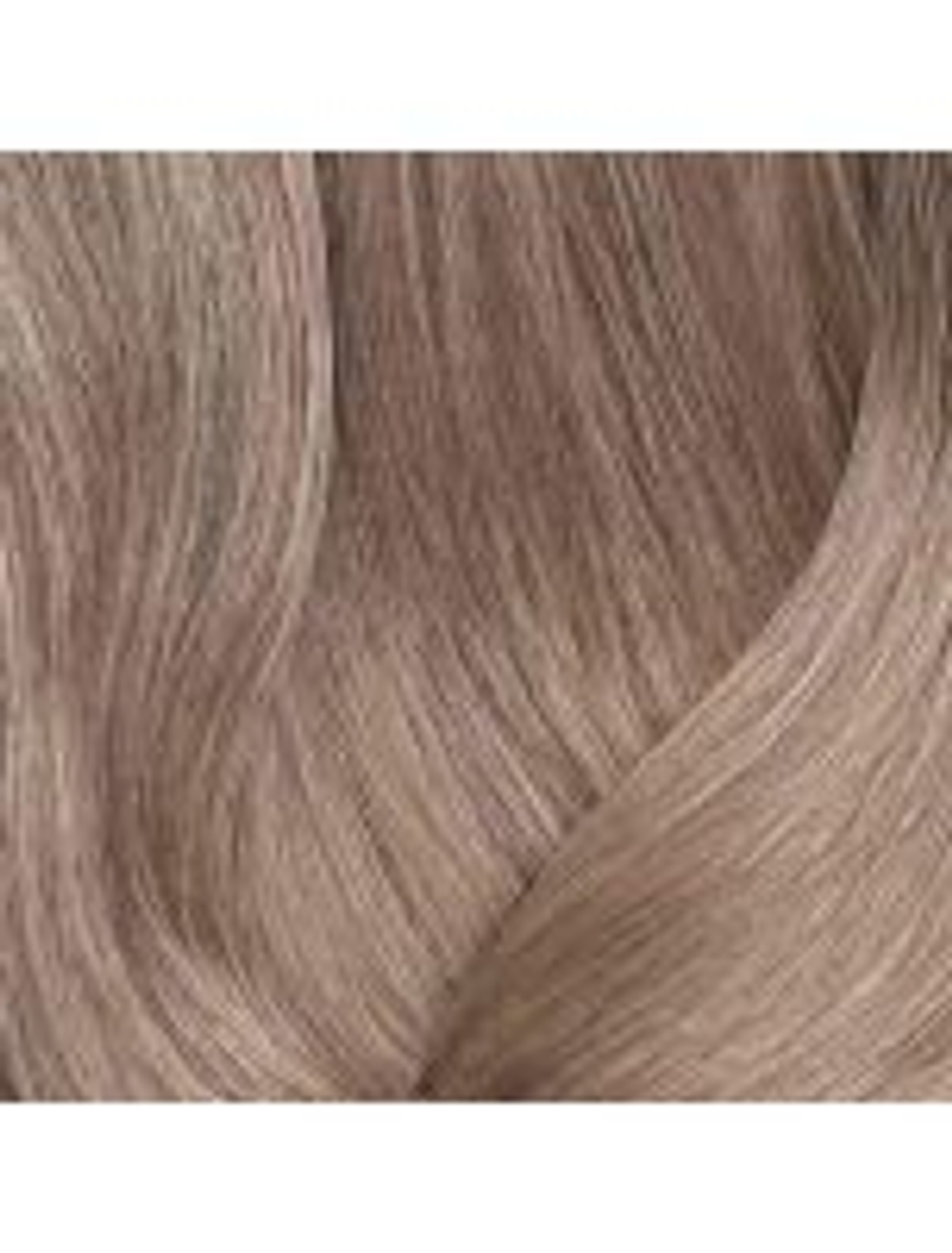 Matrix SoColor Pre-Bonded 9N очень светлый блондин перманентный краситель, 90 мл  Основная коллекция