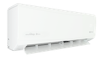 Инверторная сплит-система серии GRIDA DC EU Inverter RCI-GR35HN (комплект)