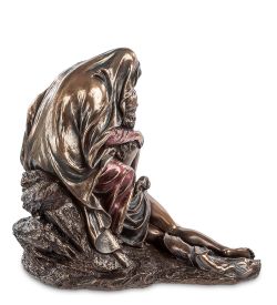 Veronese WS-413 Статуэтка «Пьета»