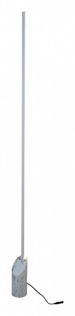 Торшер Mantra Marmol 8512