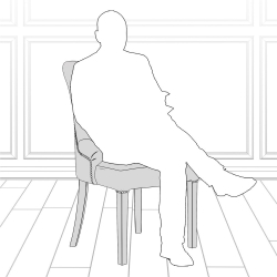 C03T-K00-Ka-0109.04__2