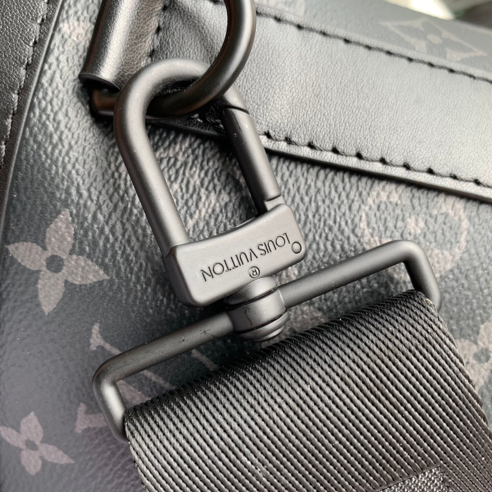 Louis Vuitton Maxi Noe Sling