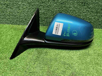 Зеркало левое BMW 2er F44 (2019-2024) 7 контактов