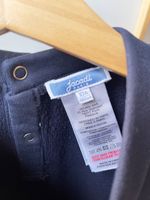 Свитшот Jacadi, 140