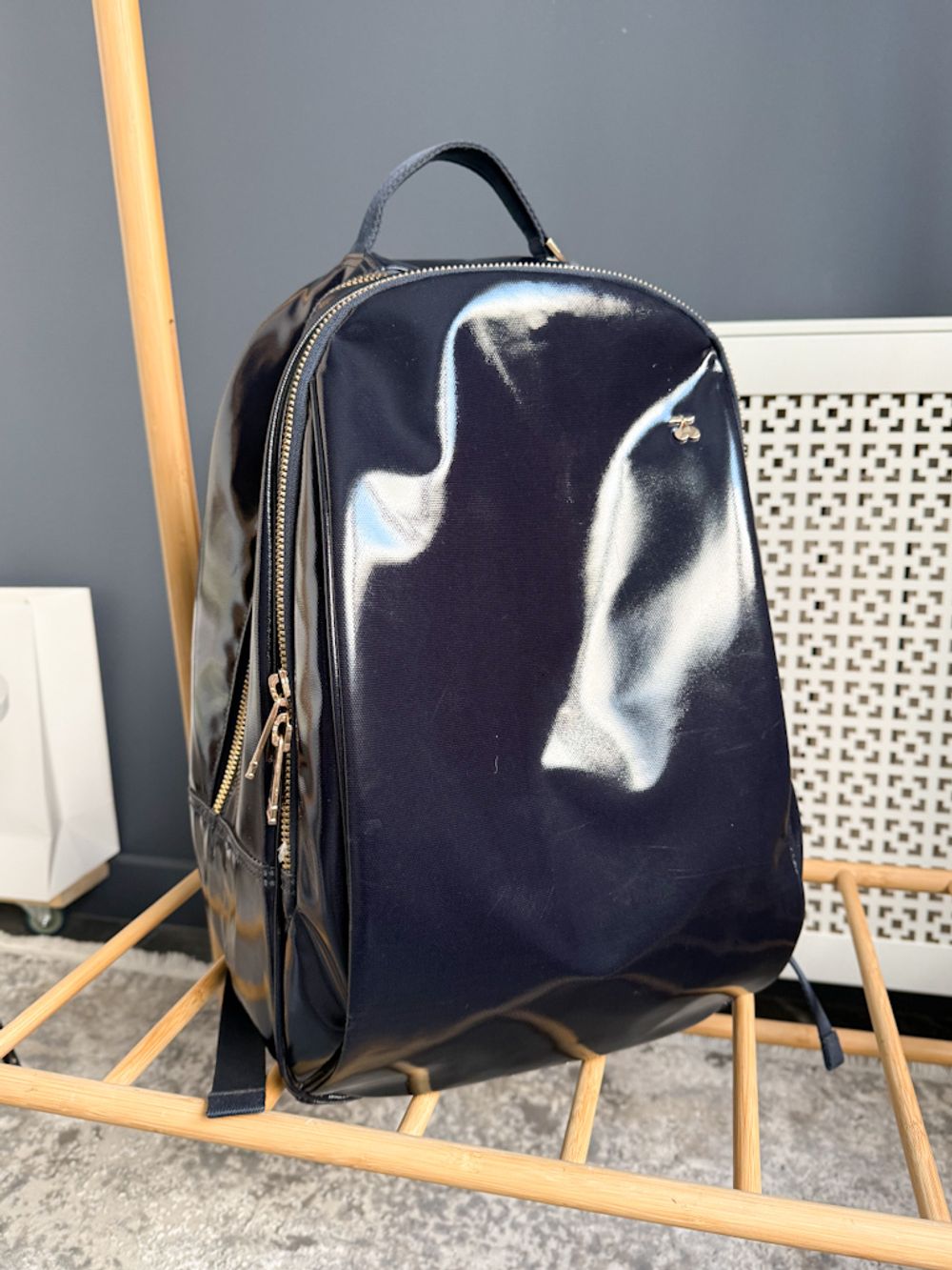 Рюкзак Jeune Premier