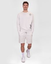 Шорты мужские Chill