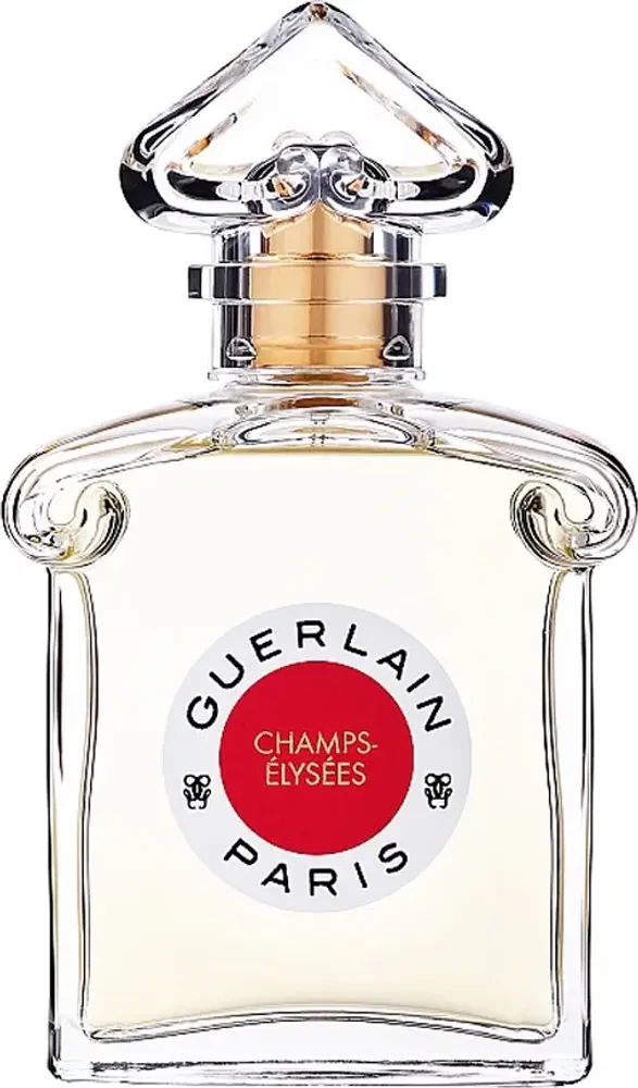 GUERLAIN CHAMPS ELYSEES EDT 75 ML