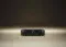 Marantz CINEMA 70s Black