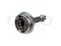 ШРУС внешний UNIO CVJ-20212