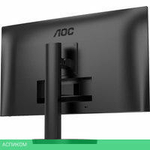 Монитор AOC U27B3AF