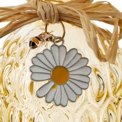 GAEM Ваза, 260 мл, L6 W6 H16 см