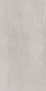 CORTEN GREY SHAPE SH1003-G