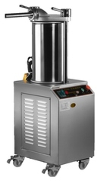 Шприц колбасный Airhot 15Л SVA-15