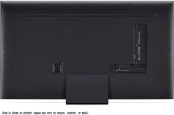 Телевизор LG 65UT91006LA.ARUB