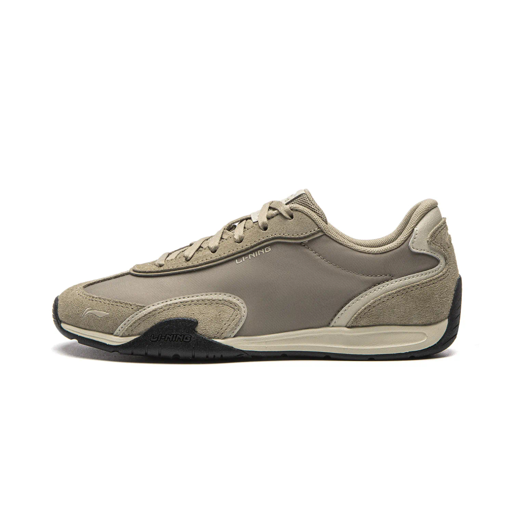 Li-Ning German Army Trainers
