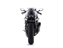 VOGE RR500S