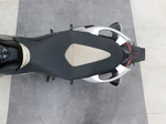 Suzuki Gladius SFV650A    2010