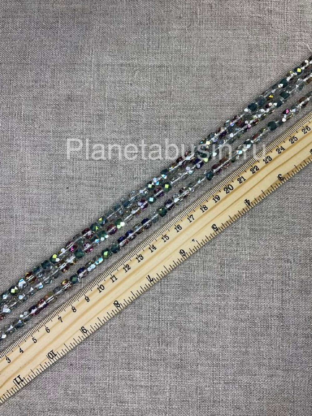 Стразы Сваровски 1826