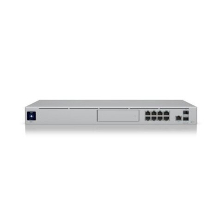 Маршрутизатор Ubiquiti UniFi Dream Machine Pro UDM-PRO