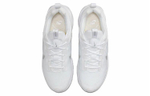 Кроссовки Nike Air Max Intrlk Lite (Женская размерная сетка)