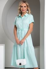 Платье 70801 Avili (Акция)