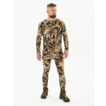 Термобелье Remington Underwear South Forest, р. 3XL