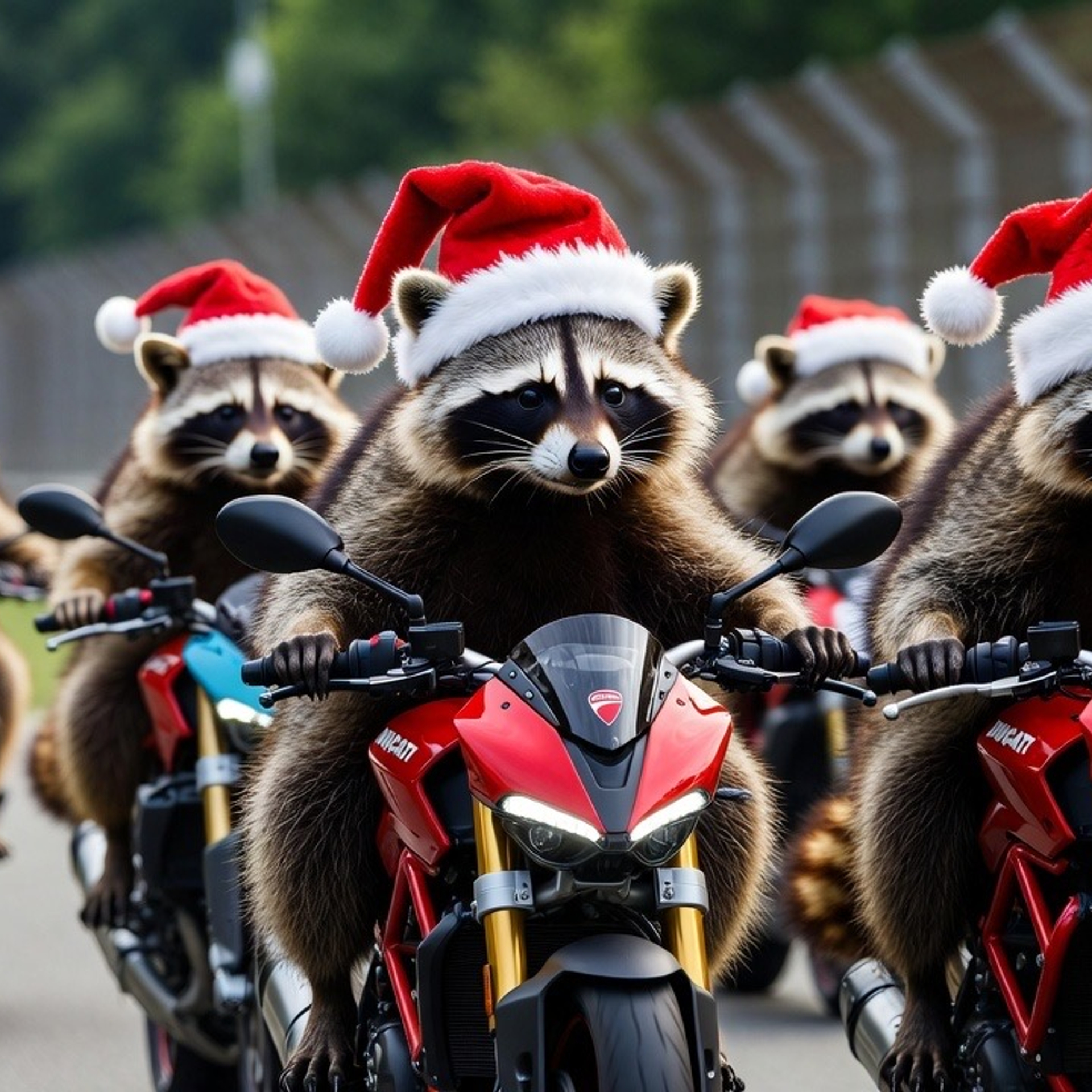 Скидка 10% по промокоду ЕНОТ