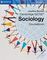Cambridge IGCSE® Sociology Coursebook