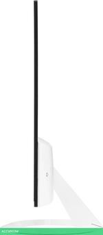 Монитор ASUS Eye Care+ VZ27EHF-W