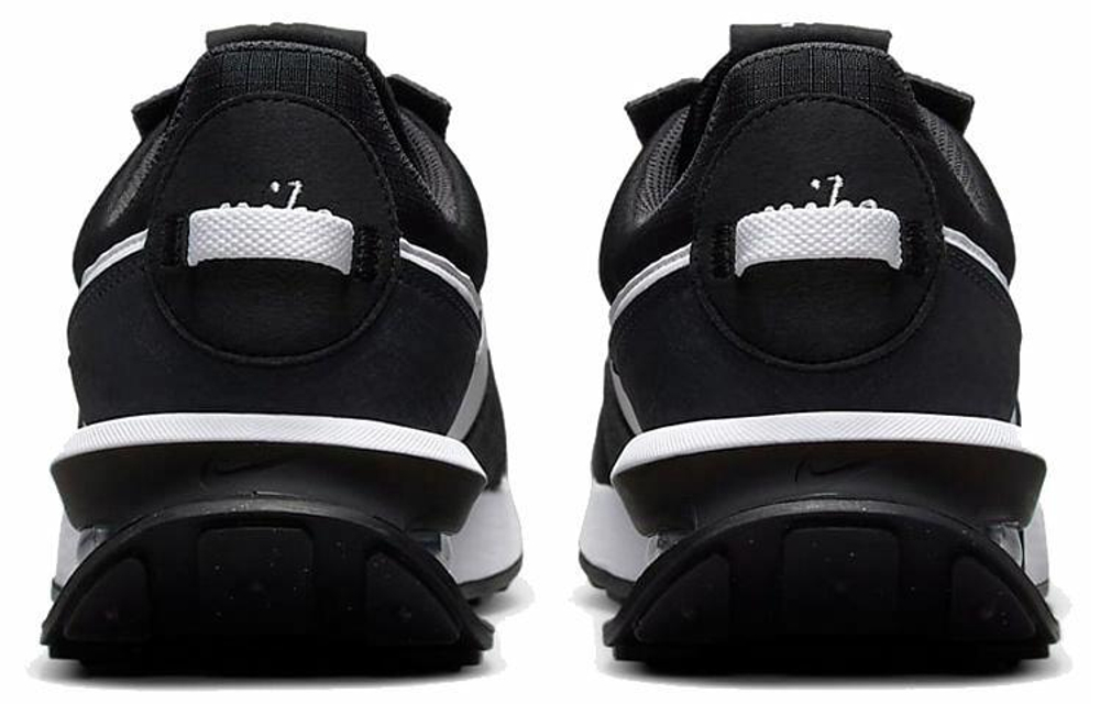 Кроссовки Nike Air Max Pre-Day