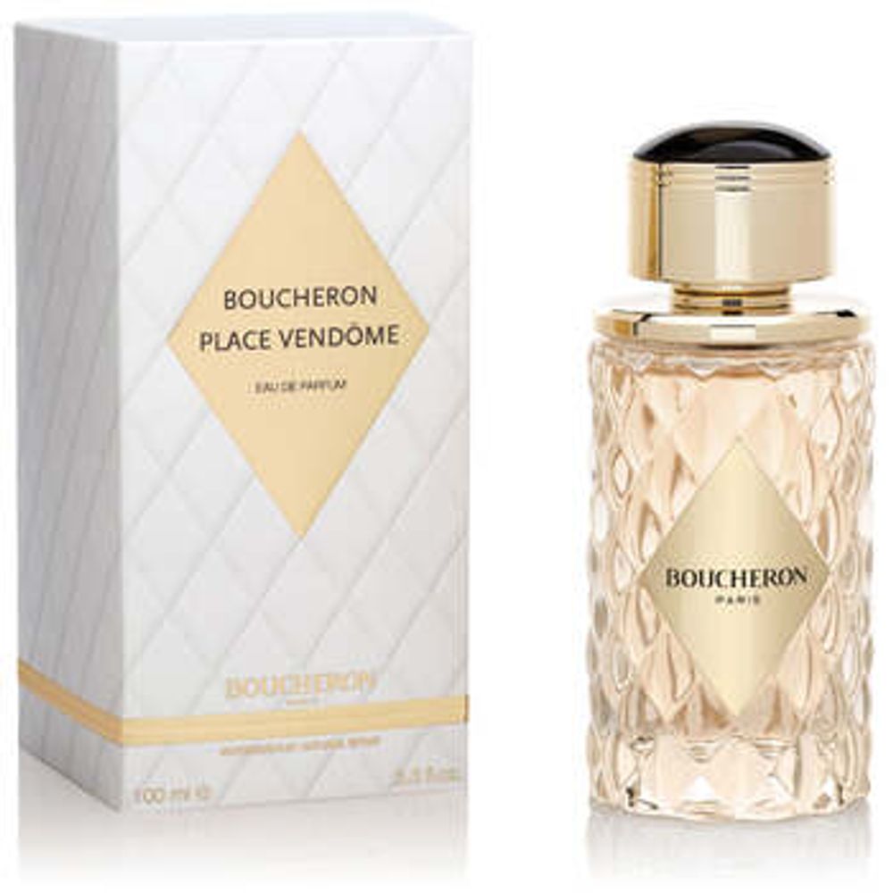 Boucheron Place Vendome EDP 100ml