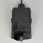 Передатчик (TX) TeamBlackSheep (TBS) Crossfire TX Lite