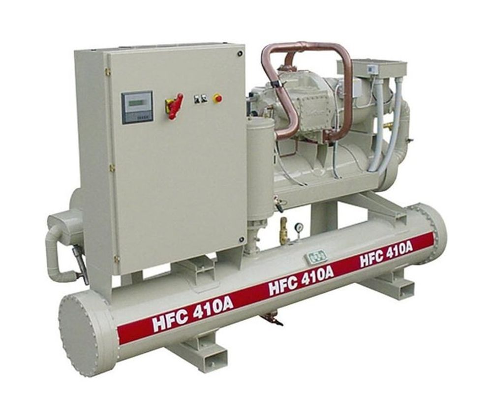 Daikin EWWQ970-B-XS