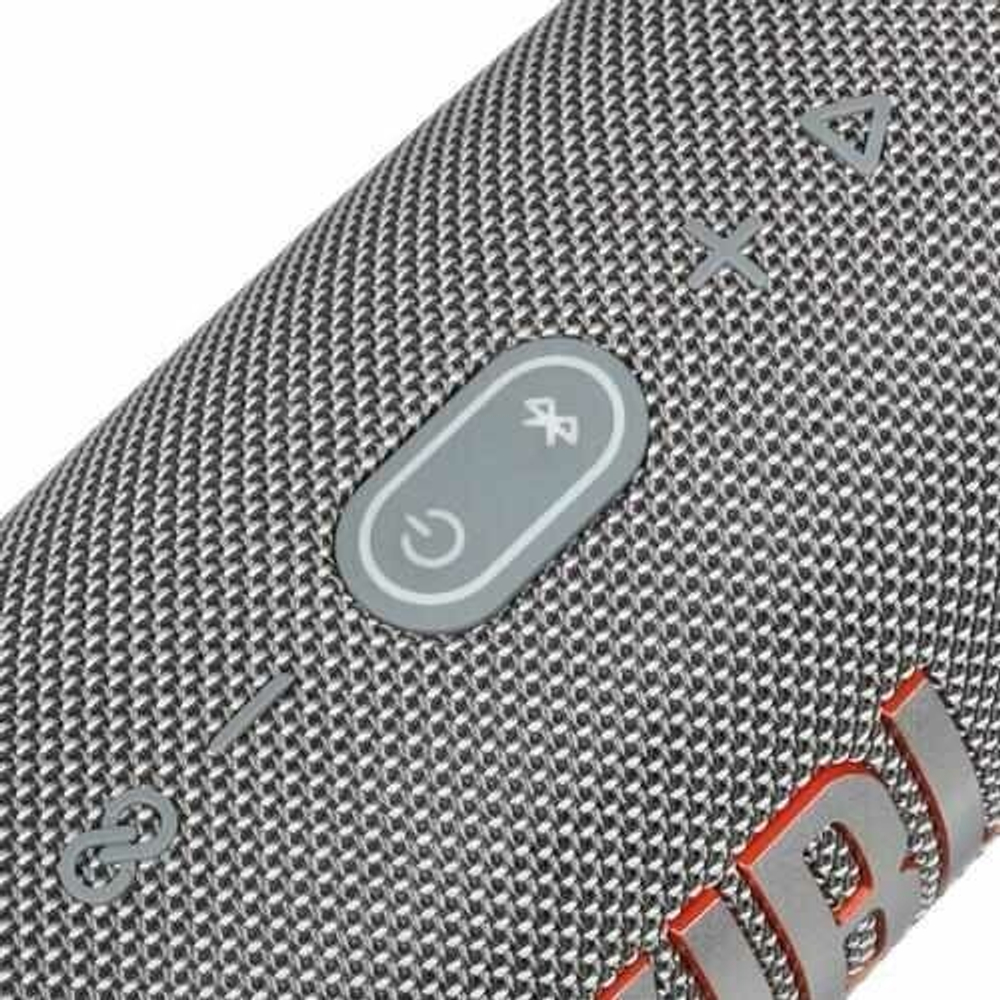 JBL Charge 5 Grey