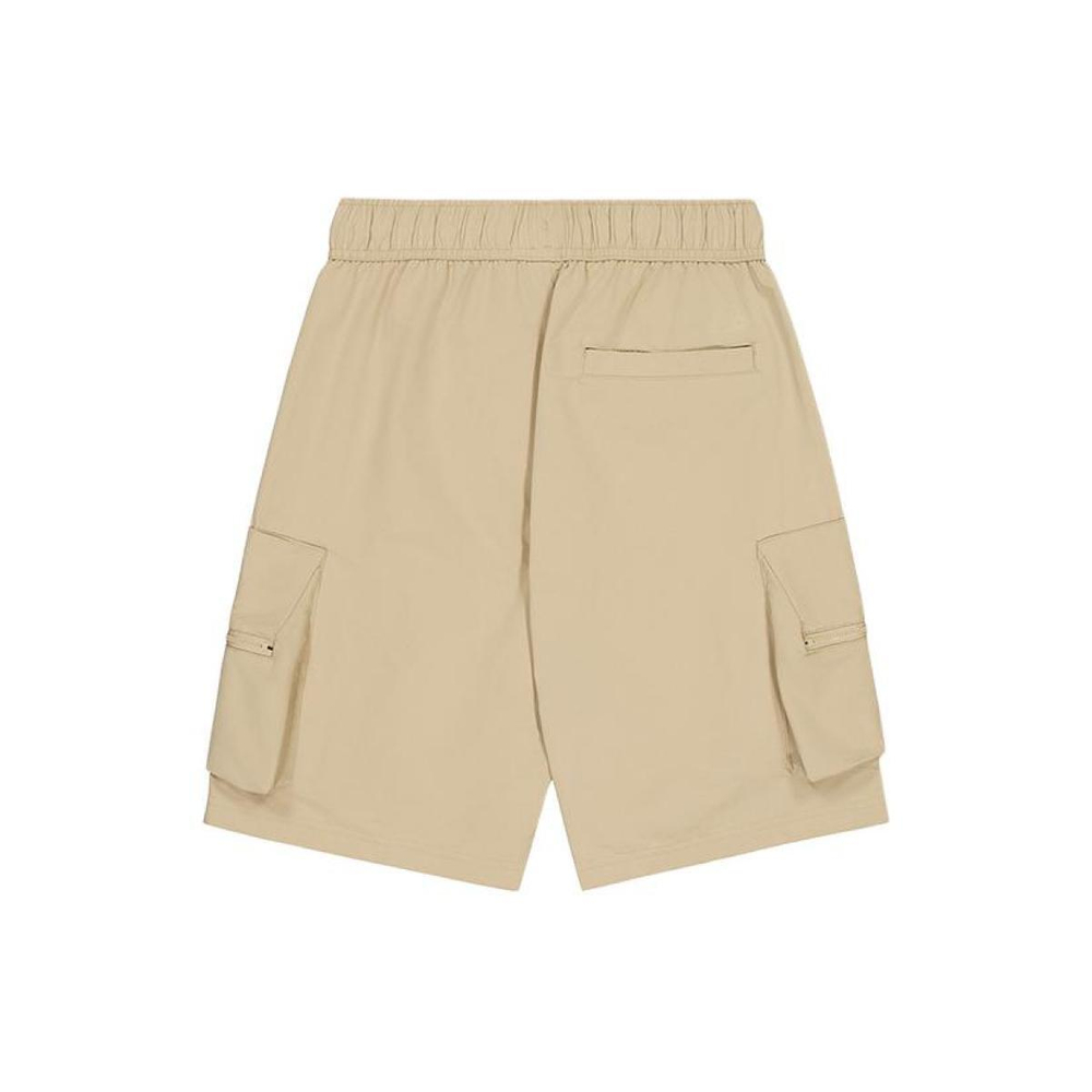 Шорты New Balance PK, NVE26131-LB