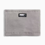 шарф PUMA Scarf