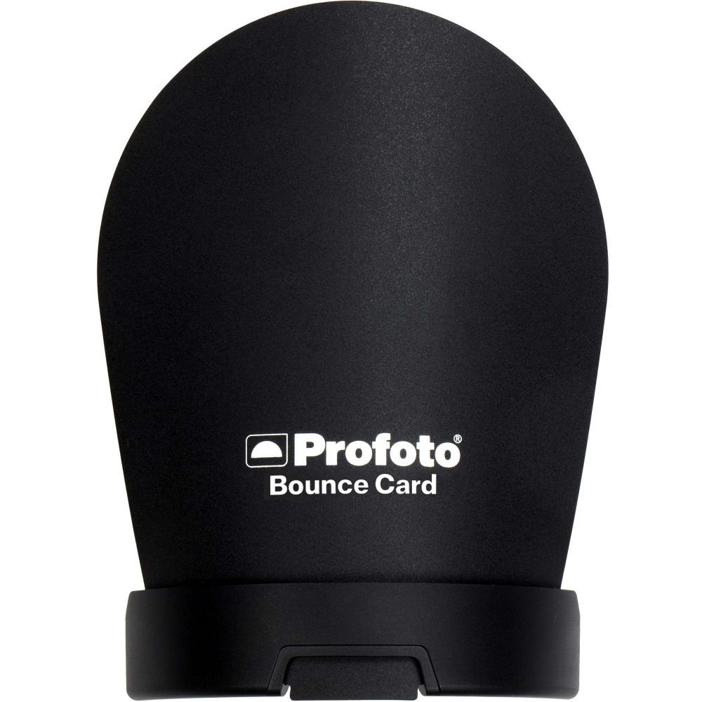 Profoto Bounce card для A1X, A10