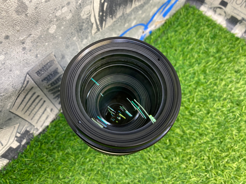 Canon 70-200mm 4L USM Покупка/Продажа