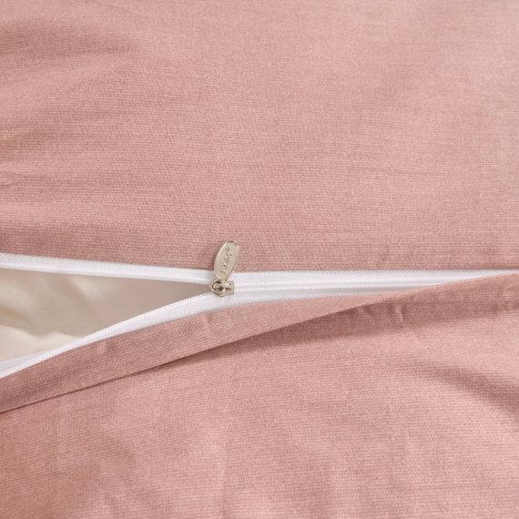 Данте КПБ сатин 1.6