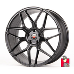 Комплект дисков Vossen EVO5 19x8.5 et35 5x114.3