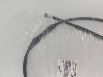 трос сцепления Kawasaki Vulcan 900 Classic 54011-0070