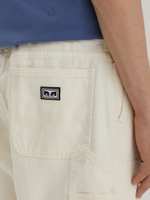 Мужские Джинсы Bigwig Denim Carpenter