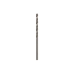 Сверло по металлу HSS-G 5,5 мм BOSCH 2608595064